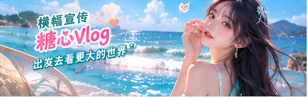 沿途故事延伸画面